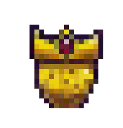 [29e104] Golden strawberry
