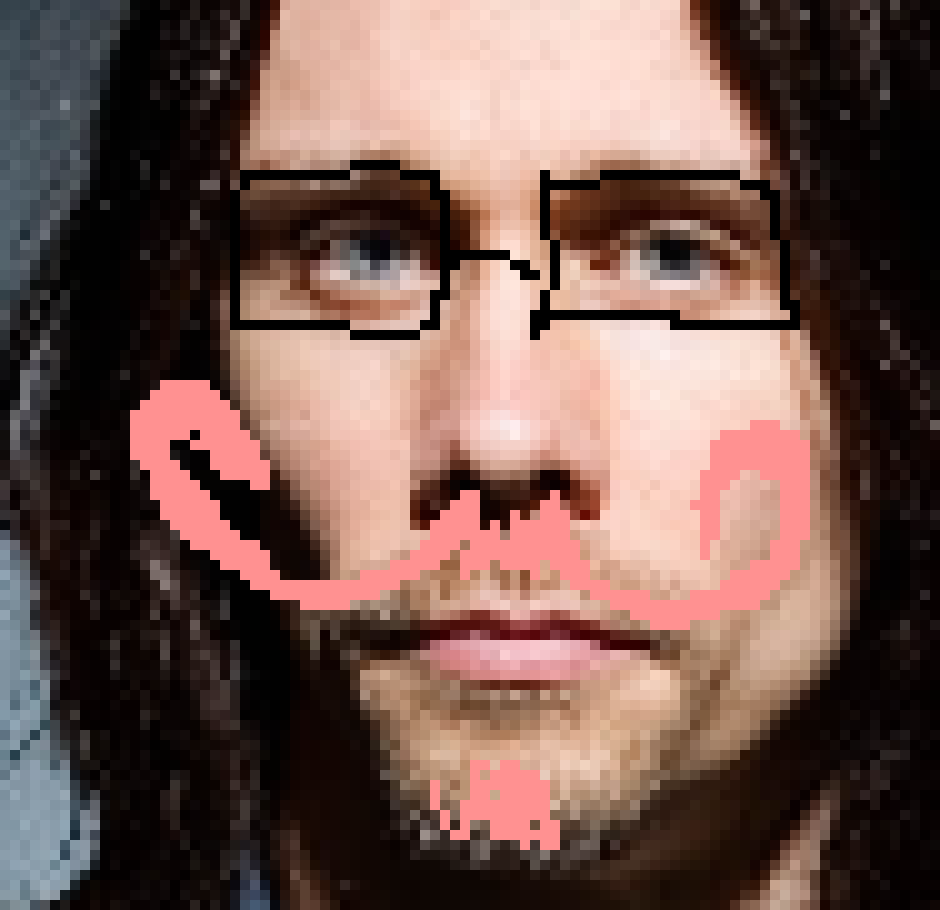 [236914] damn chat died maybe i should stop larping as ramattra