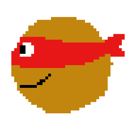 [9664c4] Happy Face Hero