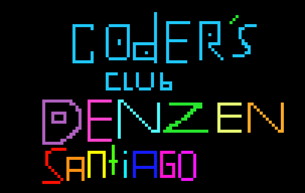 [9664c4] Denzen