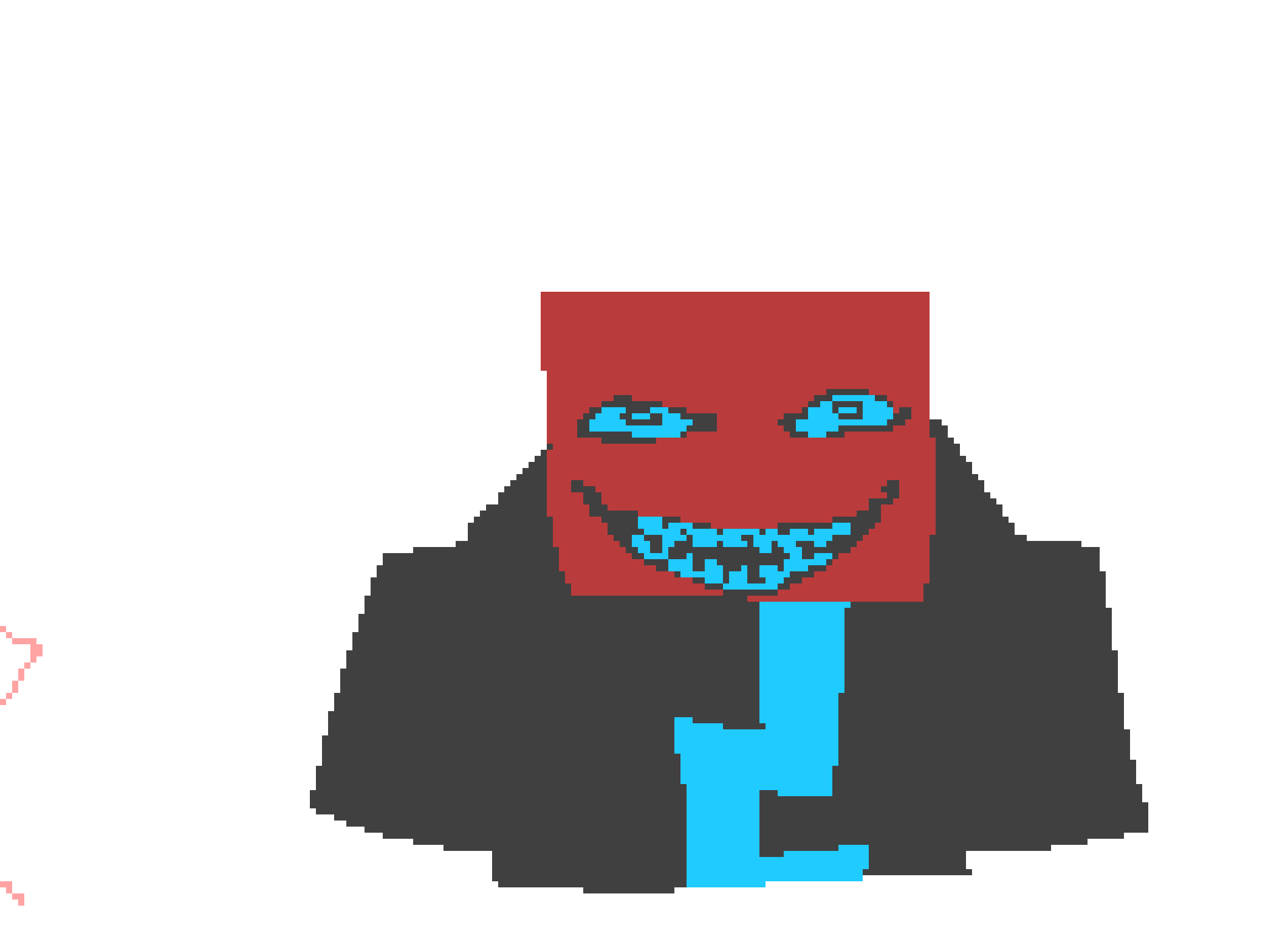 [f820eb] Wheres my free art