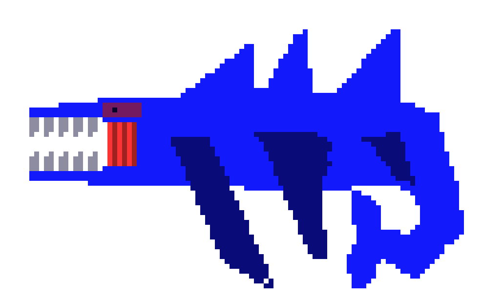[9664c4] Levithan