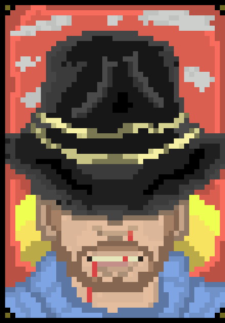 [7829f7] BlackLung MY...ART
