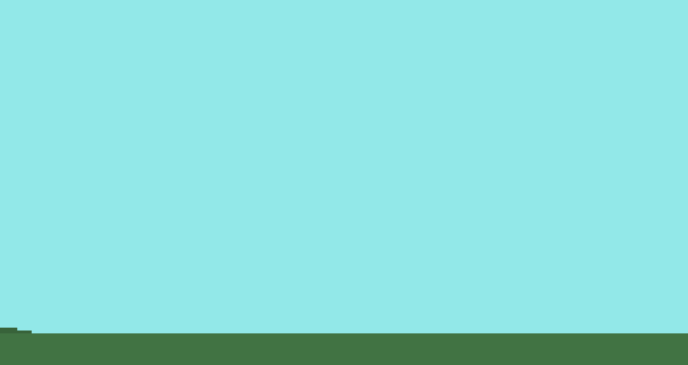 [9664c4] village 3