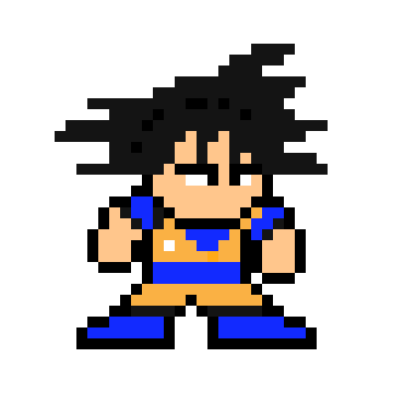 [a5e2ba] GOK MEGAMAN