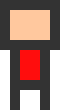 [9664c4] Player