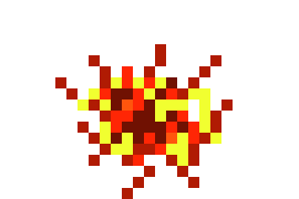 [bebcf4] explosion 2