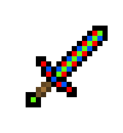 [9664c4] tec sword
