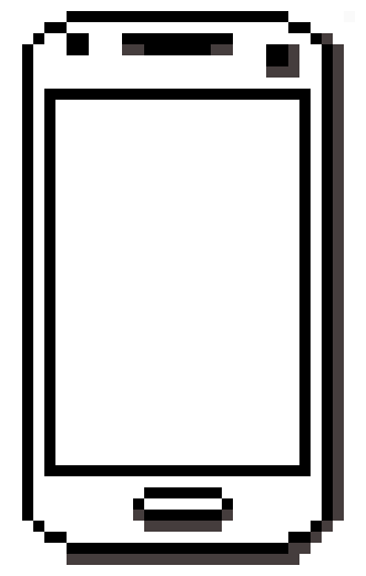 [9664c4] phone