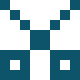 [aefcc9] cut2_8bit