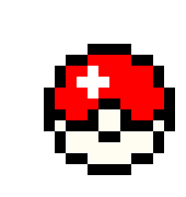[9664c4] pokeball