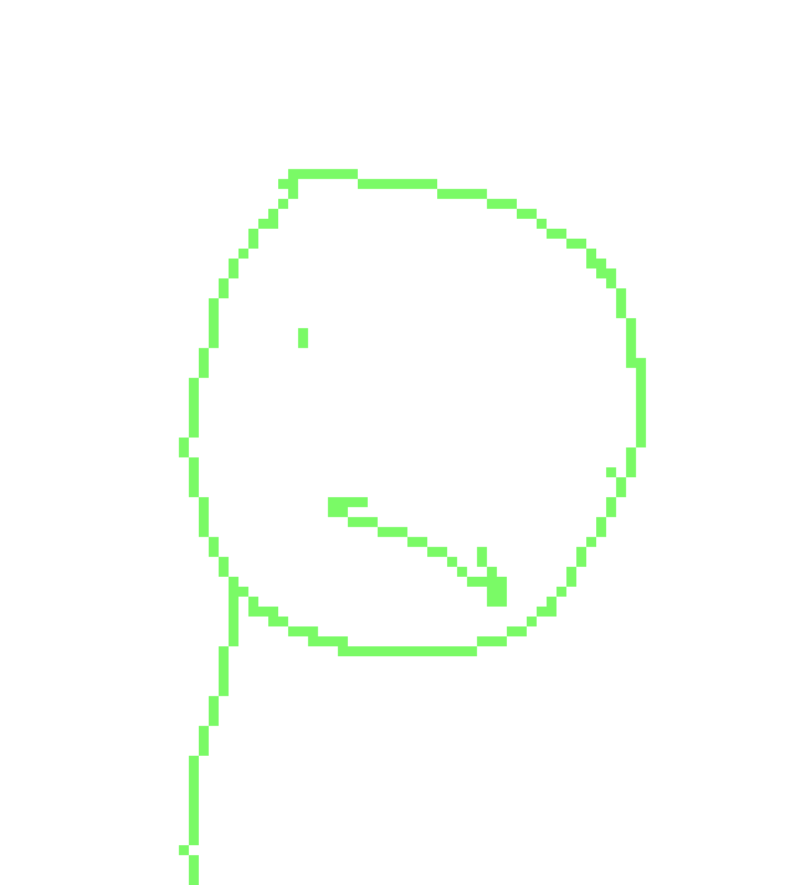 [5f8071] Adrian