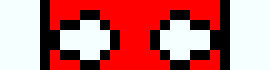 [71fafd] you know what, i not so sure this good rp, so yeah uh this is awkward lets just do multiverse rp or something