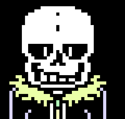[90b631] *walks through the portal* Aannd where the hell am i...? *the portal closes* Oh shit.... oh no..