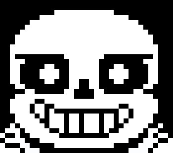 -Zane- Look in the sprite, just make a few more.