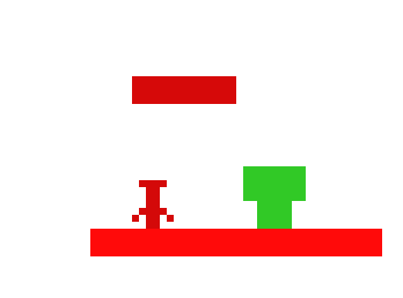 [209ee5] gamescene