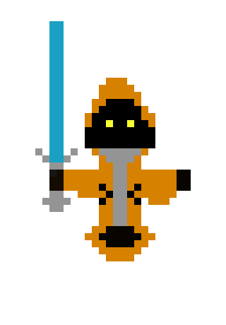 [868e58] Jedi 