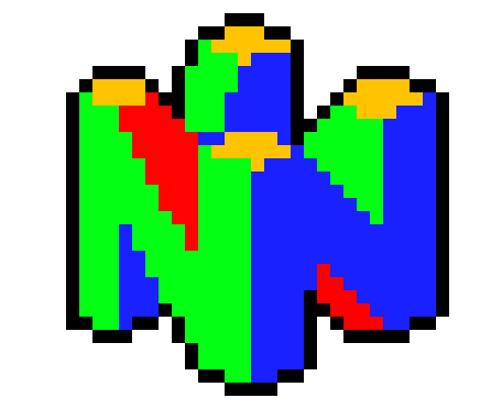 [9664c4] Ninteno