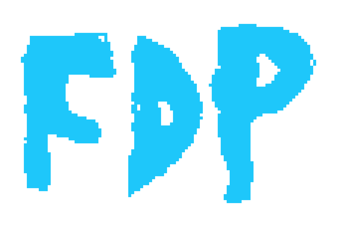 [9664c4] fdp