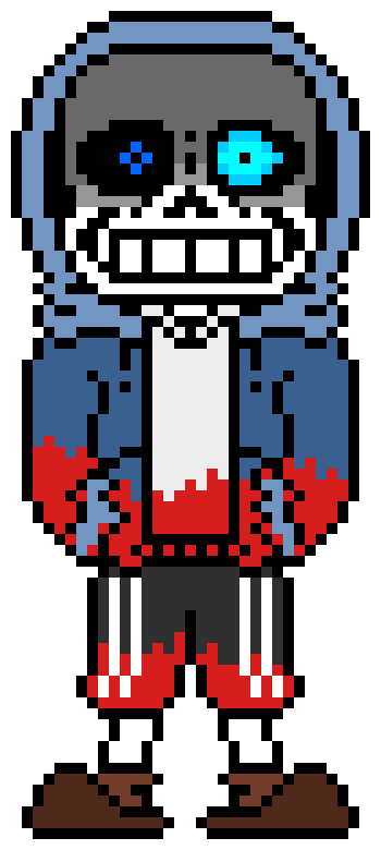 [d6b045] Dispatch Sans