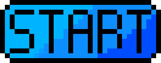Start Button
