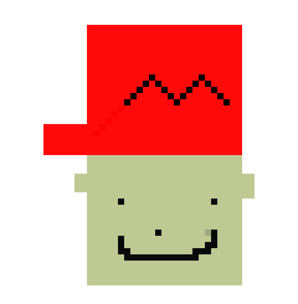 [9cd9bf] Mario