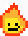 [9664c4] fire soul