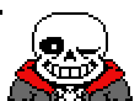[53a360] It looks like a "Pun-Able" Day Outside don't ya think