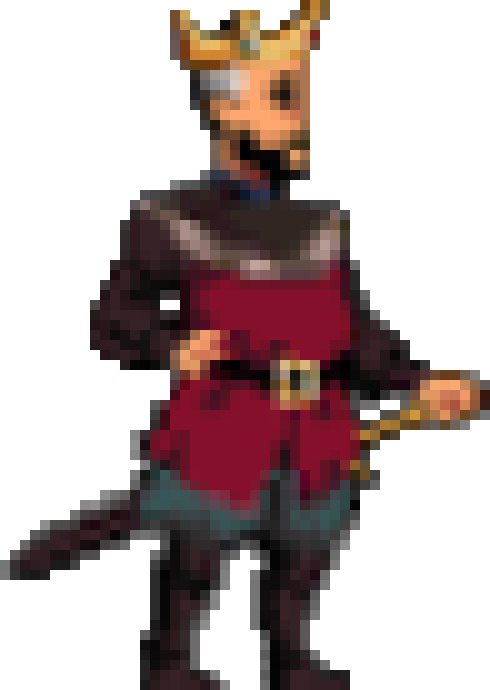 [b5c8e4] macbeth