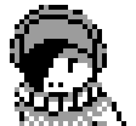 [3897d8] yes odst (puts jack-o un the fire)