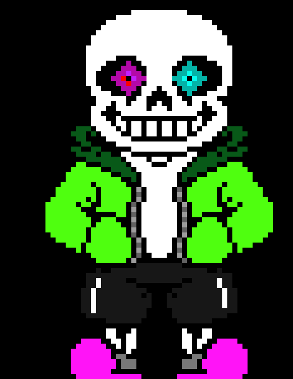 thats better