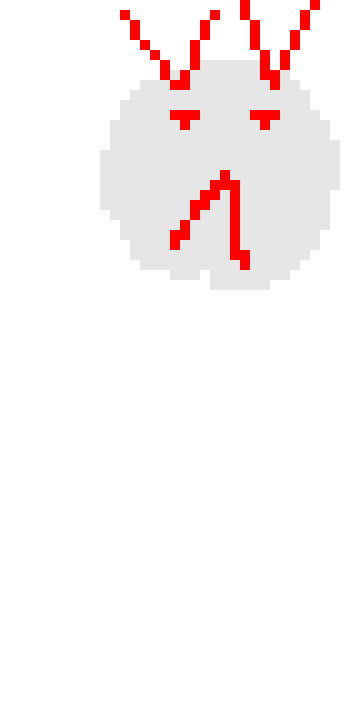 [9664c4] random dude