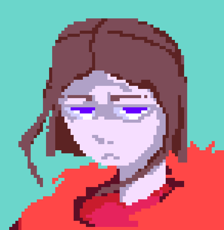 [90dac8] btw guys if i was here i wouldve known Xavier wouldve never returned with that bum ass sprite