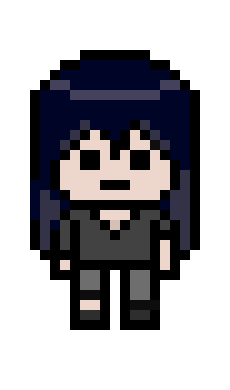 [9664c4] Blake