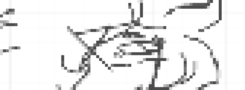 [0dc738] thnak. also, like. if you  can, give  Ace mod. im a  mod short since  Silver  left