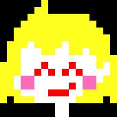 [84b4c2] Hellspawntale Rebooted:Humanspawn