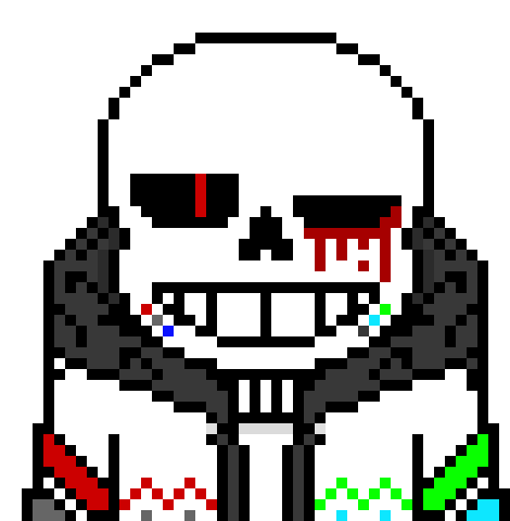 [71fafd] *looks back at Connor* what the hell do you want this time?