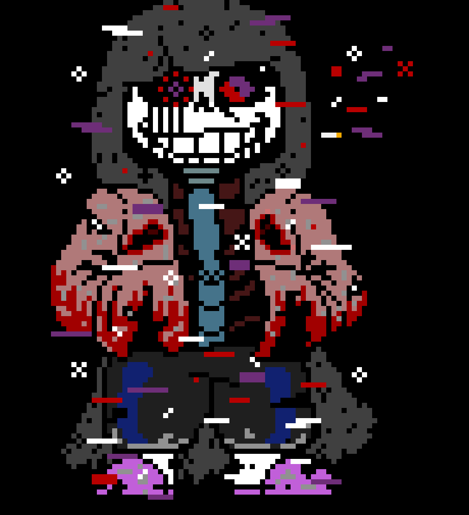 [fedf74] Save...