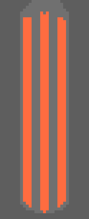 [b519ac] magma caniter