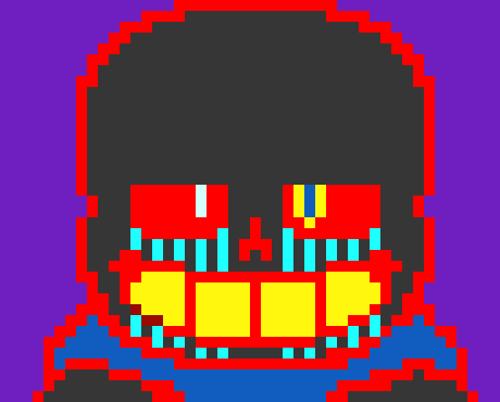 [ae7706] oh boy this is gonna leave a BIG hint man...its R E V E R T yep its me- ERROR!sans