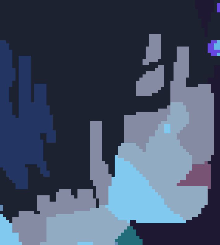 [8426a8] nocturnal ahh