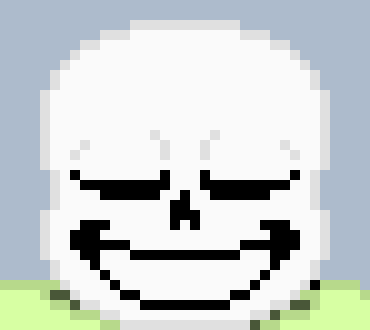 [df4002] Yeah, you just have to think about they firing to your opponent. I think it works like that.