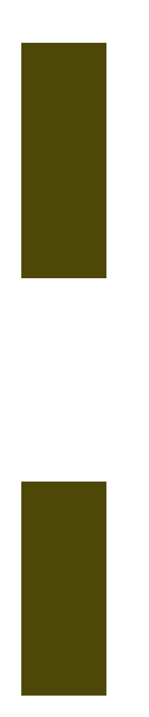 [9664c4] asteroid