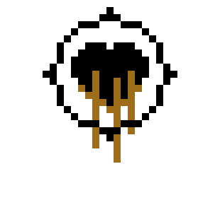 [9664c4] operator