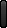 [348c13] Button