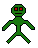 [9664c4] Alien