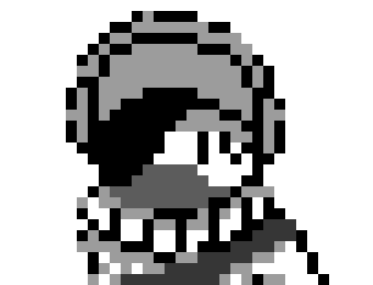 [3897d8] im never making a deal with any sanses again . . . 