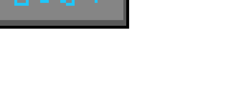 [06300a] Minecraft Button