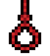[931dba] noose