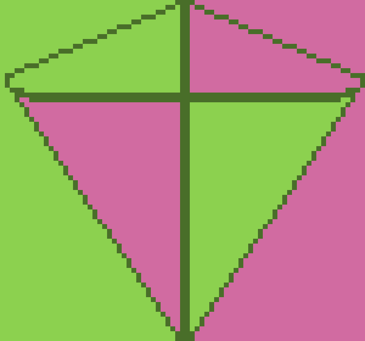 [80f7d8] tile